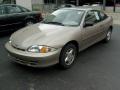 2000 Cavalier Coupe #7 2000 Cavalier Coupe #7