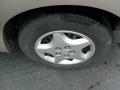 2000 Cavalier Coupe #8 2000 Cavalier Coupe #8