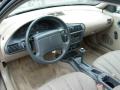 2000 Cavalier Coupe #10 2000 Cavalier Coupe #10