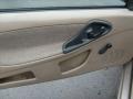 2000 Cavalier Coupe #11 2000 Cavalier Coupe #11