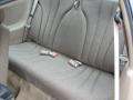 2000 Cavalier Coupe #12 2000 Cavalier Coupe #12