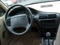 2000 Cavalier Coupe #13 2000 Cavalier Coupe #13