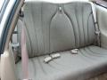 2000 Cavalier Coupe #14 2000 Cavalier Coupe #14