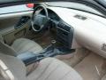 2000 Cavalier Coupe #15 2000 Cavalier Coupe #15