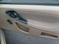 2000 Cavalier Coupe #16 2000 Cavalier Coupe #16