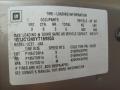 2000 Cavalier Coupe #17 2000 Cavalier Coupe #17