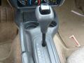 2000 Cavalier Coupe #18 2000 Cavalier Coupe #18