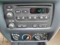 2000 Cavalier Coupe #19 2000 Cavalier Coupe #19