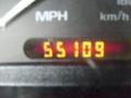 2000 Cavalier Coupe #20 2000 Cavalier Coupe #20