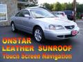 2003 CL 3.2 Type S #1