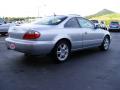 2003 CL 3.2 Type S #2