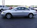 2003 CL 3.2 Type S #3