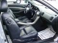2003 CL 3.2 Type S #5