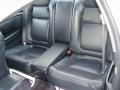 2003 CL 3.2 Type S #6