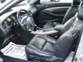 2003 CL 3.2 Type S #7