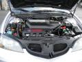 2003 CL 3.2 Type S #11