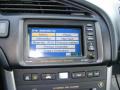 2003 CL 3.2 Type S #12