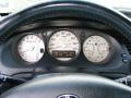 2003 CL 3.2 Type S #14