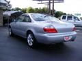 2003 CL 3.2 Type S #16