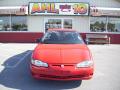 2004 Monte Carlo LS #1