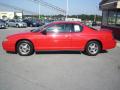 2004 Monte Carlo LS #2