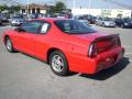 2004 Monte Carlo LS #3