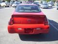 2004 Monte Carlo LS #4