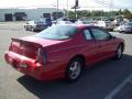 2004 Monte Carlo LS #5