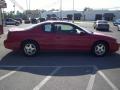 2004 Monte Carlo LS #6