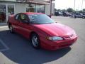 2004 Monte Carlo LS #7