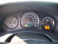 2004 Monte Carlo LS #11