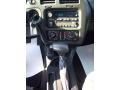 2004 Monte Carlo LS #12