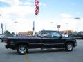 2005 Silverado 1500 Z71 Extended Cab 4x4 #4