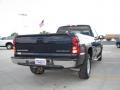 2005 Silverado 1500 Z71 Extended Cab 4x4 #5