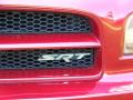2006 Charger SRT-8 #3
