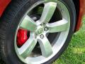 2006 Charger SRT-8 #6