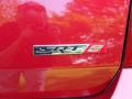 2006 Charger SRT-8 #7