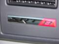 2006 Charger SRT-8 #14