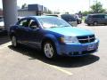 2008 Avenger SXT #3