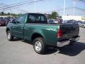 2000 F150 XLT Regular Cab 4x4 #3