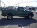 2000 F150 XLT Regular Cab 4x4 #6