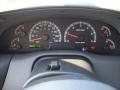 2000 F150 XLT Regular Cab 4x4 #11