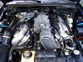  2004 Mustang 4.6 Liter SVT Supercharged DOHC 32-Valve V8 Engine #15