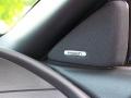 Audio System of 2004 Ford Mustang Cobra Convertible #24