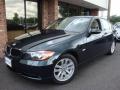 2006 3 Series 325xi Sedan #1