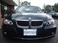 2006 3 Series 325xi Sedan #2