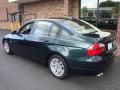 2006 3 Series 325xi Sedan #4