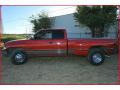 1997 Ram 3500 Laramie Extended Cab Dually #2 1997 Ram 3500 Laramie Extended Cab Dually #2
