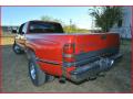 1997 Ram 3500 Laramie Extended Cab Dually #3 1997 Ram 3500 Laramie Extended Cab Dually #3