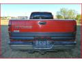1997 Ram 3500 Laramie Extended Cab Dually #4 1997 Ram 3500 Laramie Extended Cab Dually #4